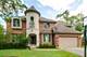 1859 Summerton, Northbrook, IL 60062