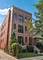 3814 N Greenview Unit 3, Chicago, IL 60613