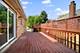 336 Clover Ridge, Lockport, IL 60441