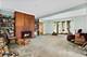 2206 W 107th, Chicago, IL 60643