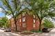 2646 N Washtenaw Unit 2D, Chicago, IL 60647