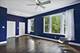 2646 N Washtenaw Unit 2D, Chicago, IL 60647