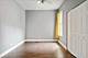 2646 N Washtenaw Unit 2D, Chicago, IL 60647