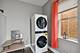 2646 N Washtenaw Unit 2D, Chicago, IL 60647