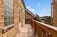 2646 N Washtenaw Unit 2D, Chicago, IL 60647