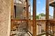 2646 N Washtenaw Unit 2D, Chicago, IL 60647