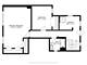 2646 N Washtenaw Unit 2D, Chicago, IL 60647