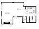 2646 N Washtenaw Unit 2D, Chicago, IL 60647