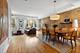 2646 N Washtenaw Unit 2D, Chicago, IL 60647