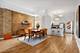 2646 N Washtenaw Unit 2D, Chicago, IL 60647