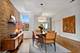 2646 N Washtenaw Unit 2D, Chicago, IL 60647
