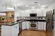 2646 N Washtenaw Unit 2D, Chicago, IL 60647