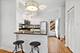 2646 N Washtenaw Unit 2D, Chicago, IL 60647