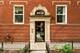 2646 N Washtenaw Unit 2D, Chicago, IL 60647