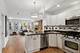 2646 N Washtenaw Unit 2D, Chicago, IL 60647