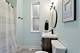 2646 N Washtenaw Unit 2D, Chicago, IL 60647