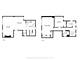2646 N Washtenaw Unit 2D, Chicago, IL 60647