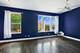 2646 N Washtenaw Unit 2D, Chicago, IL 60647