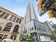 130 N Garland Unit 4202, Chicago, IL 60602