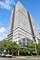 860 W Blackhawk Unit 1104, Chicago, IL 60642