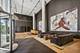 860 W Blackhawk Unit 1104, Chicago, IL 60642