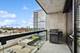 860 W Blackhawk Unit 1104, Chicago, IL 60642
