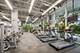 860 W Blackhawk Unit 1104, Chicago, IL 60642