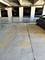 860 W Blackhawk Unit 1104, Chicago, IL 60642