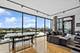 860 W Blackhawk Unit 1104, Chicago, IL 60642