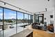 860 W Blackhawk Unit 1104, Chicago, IL 60642