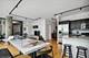 860 W Blackhawk Unit 1104, Chicago, IL 60642