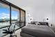 860 W Blackhawk Unit 1104, Chicago, IL 60642