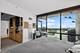 860 W Blackhawk Unit 1104, Chicago, IL 60642