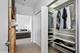 860 W Blackhawk Unit 1104, Chicago, IL 60642