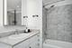 860 W Blackhawk Unit 1104, Chicago, IL 60642