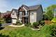 3535 Fairmont, Naperville, IL 60564