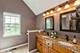 3535 Fairmont, Naperville, IL 60564
