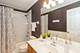 3535 Fairmont, Naperville, IL 60564