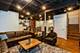 3535 Fairmont, Naperville, IL 60564