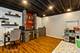 3535 Fairmont, Naperville, IL 60564