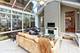 3535 Fairmont, Naperville, IL 60564