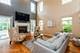 3535 Fairmont, Naperville, IL 60564