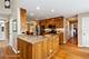 3535 Fairmont, Naperville, IL 60564