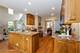 3535 Fairmont, Naperville, IL 60564