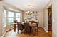 3535 Fairmont, Naperville, IL 60564