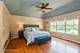 3535 Fairmont, Naperville, IL 60564