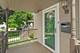 1233 Scoville, Berwyn, IL 60402