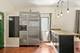 1233 Scoville, Berwyn, IL 60402