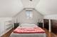 1233 Scoville, Berwyn, IL 60402