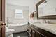 1233 Scoville, Berwyn, IL 60402
